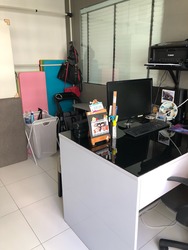 Blk 210A Punggol Place (Punggol), HDB 4 Rooms #193020262
